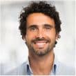 Marc Gabriel